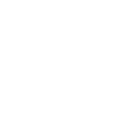 Cannelton Plumbers